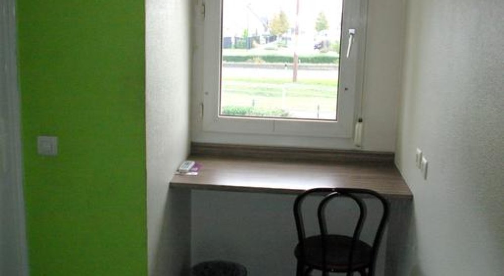 imagen del diaporama