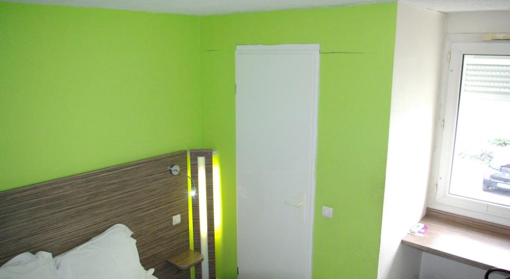 imagen del diaporama