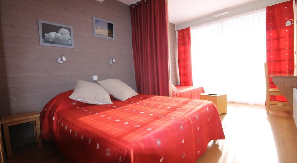 image diaporama