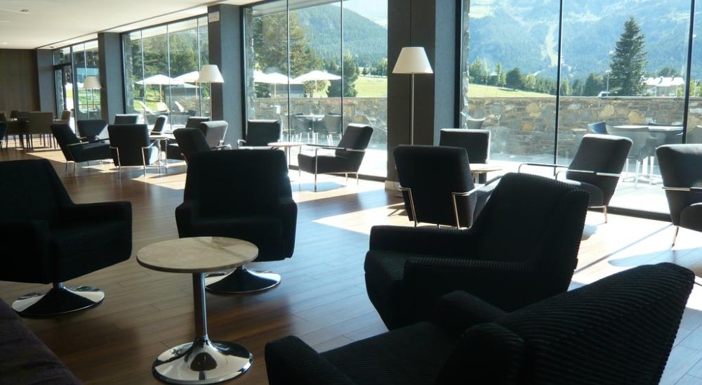 Diashow-Bild