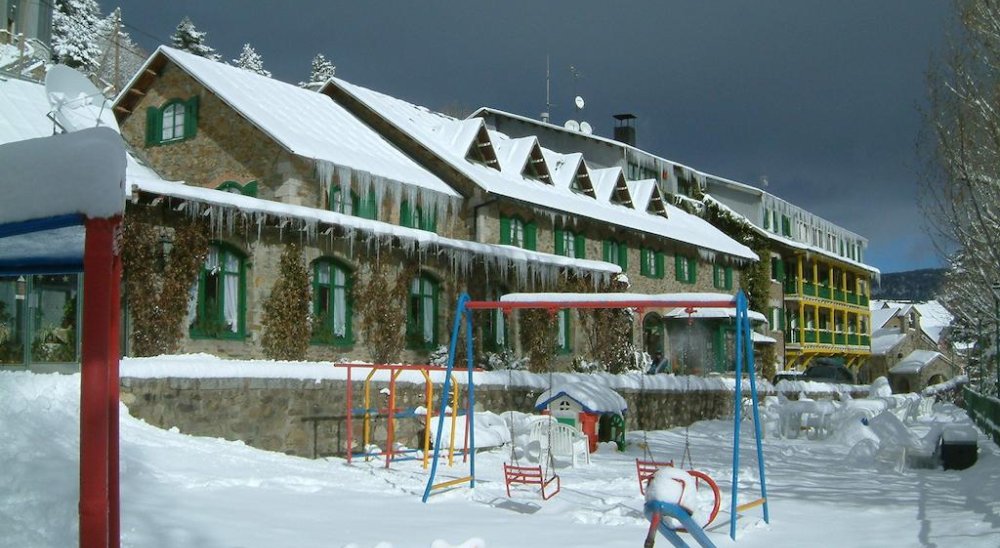 slideshow image