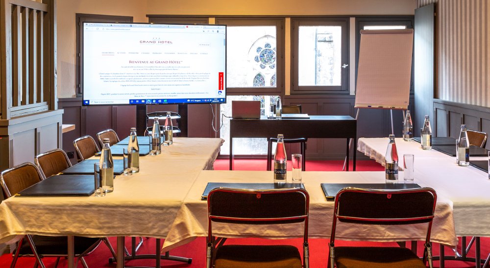 diavoorstelling