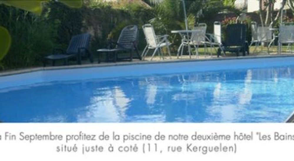 diavoorstelling