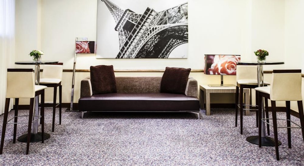 Diashow-Bild