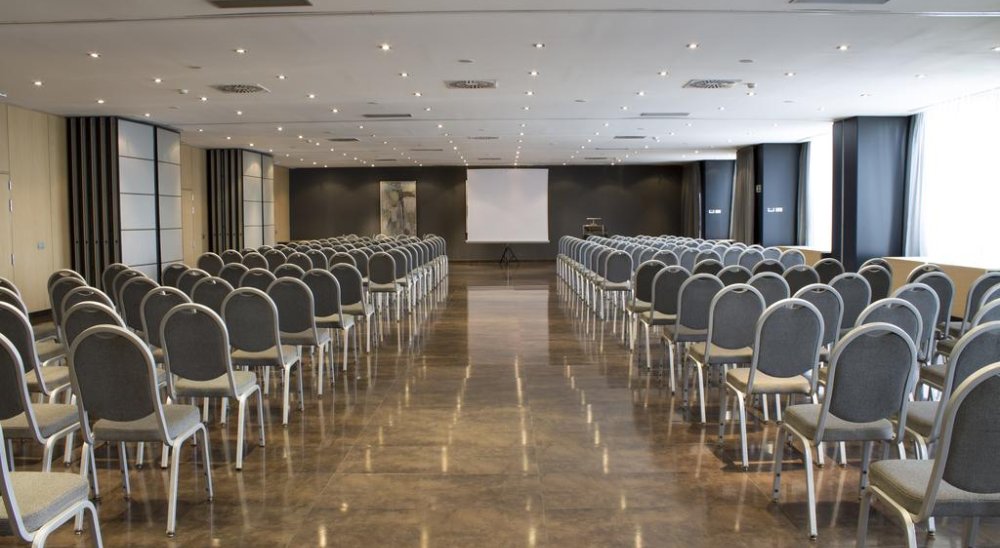diavoorstelling