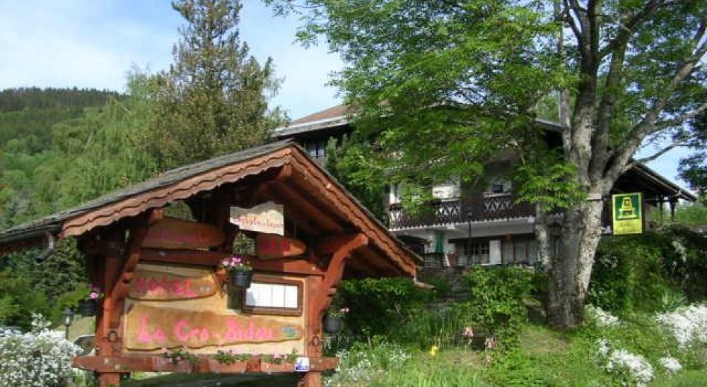 immagine slideshow