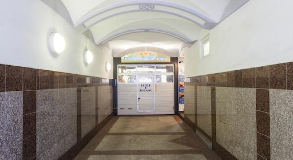 image diaporama