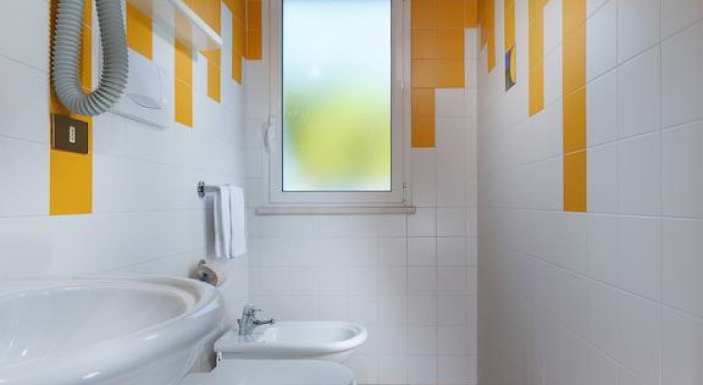 image diaporama