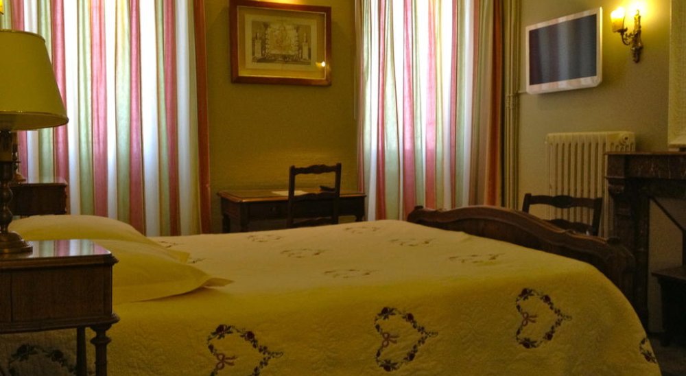 immagine slideshow