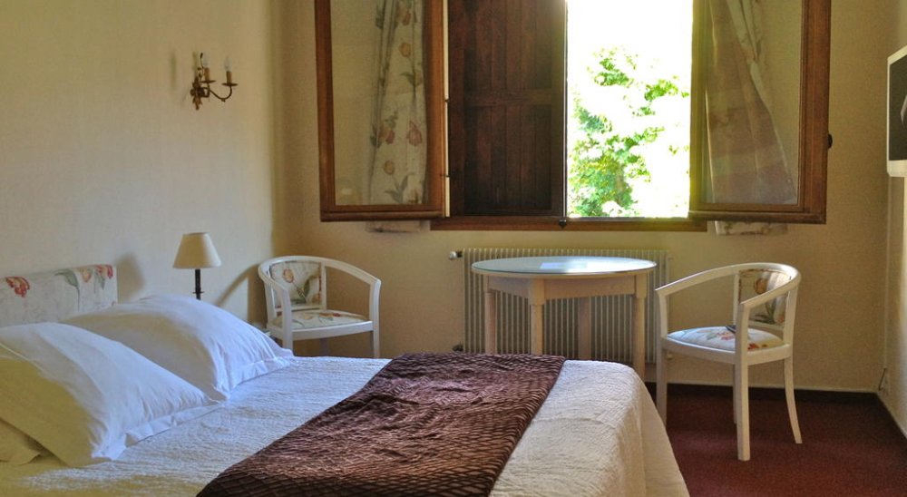 immagine slideshow