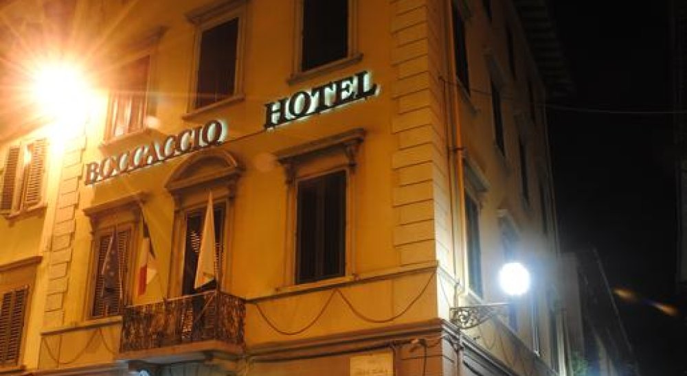 immagine slideshow