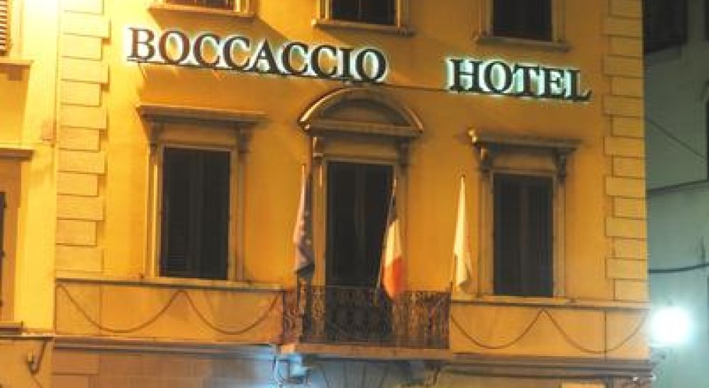 immagine slideshow