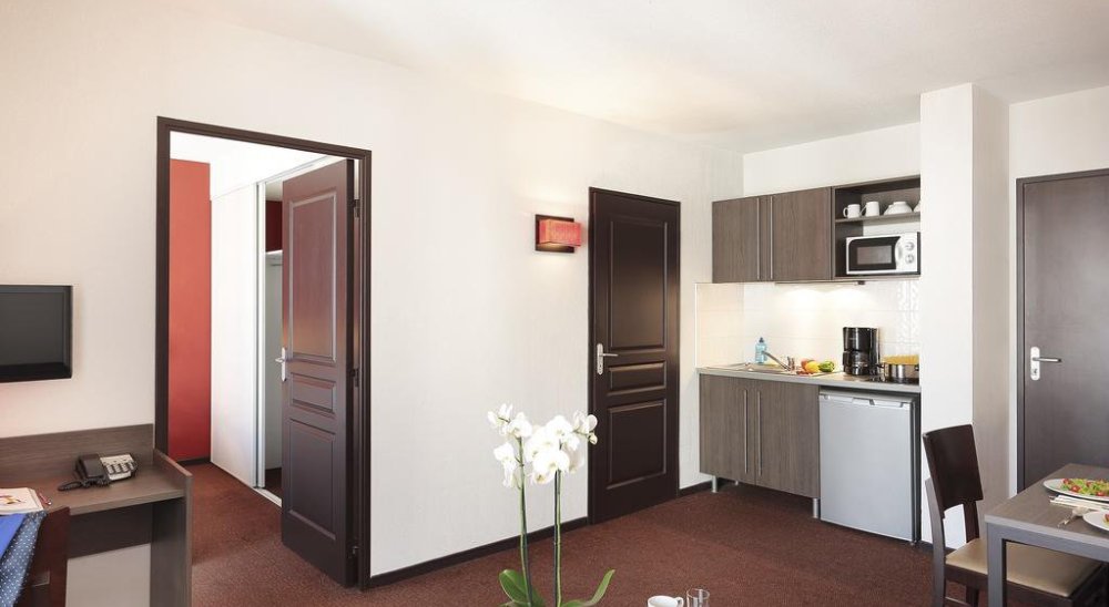 image diaporama