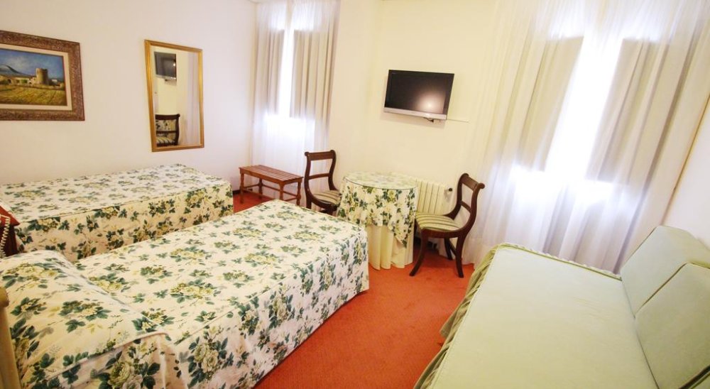 image diaporama