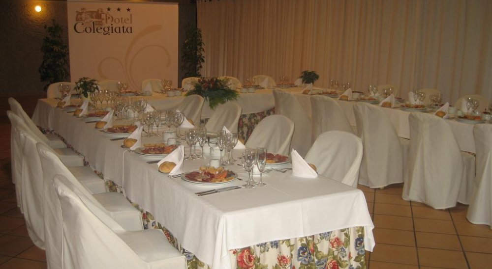 immagine slideshow