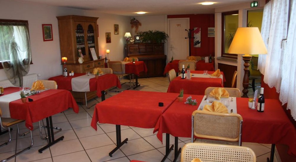 image diaporama