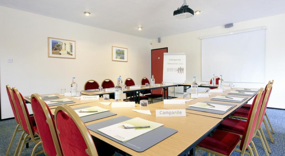 diavoorstelling