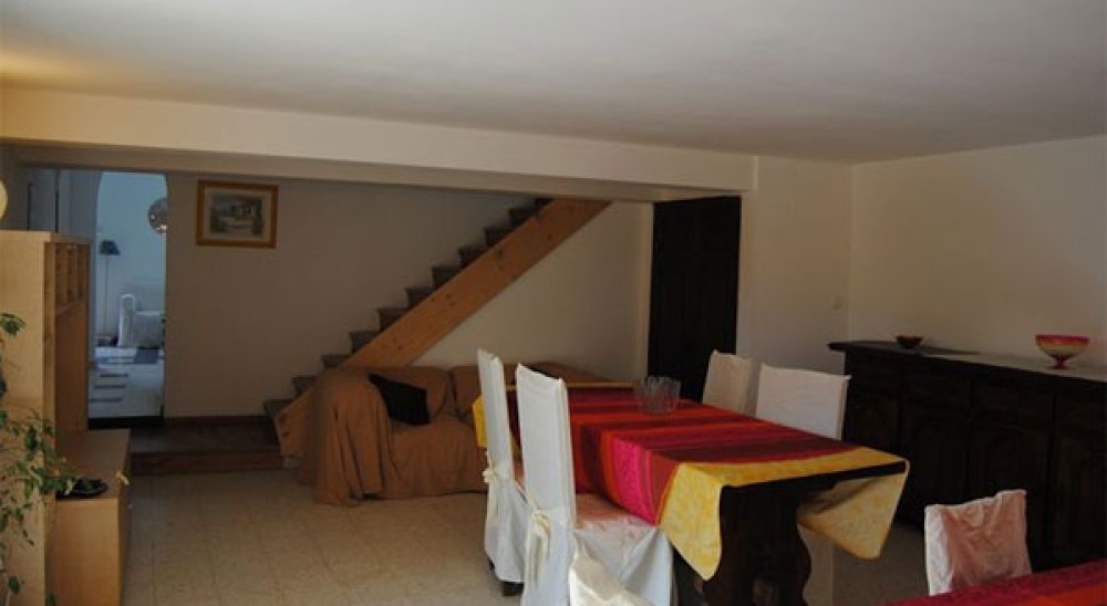 immagine slideshow