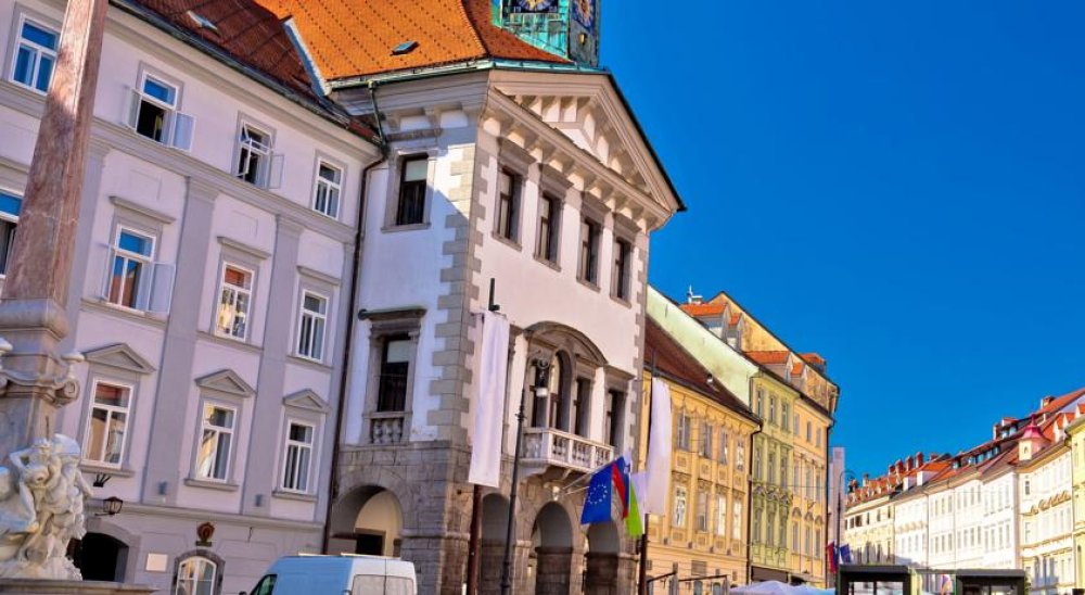image diaporama