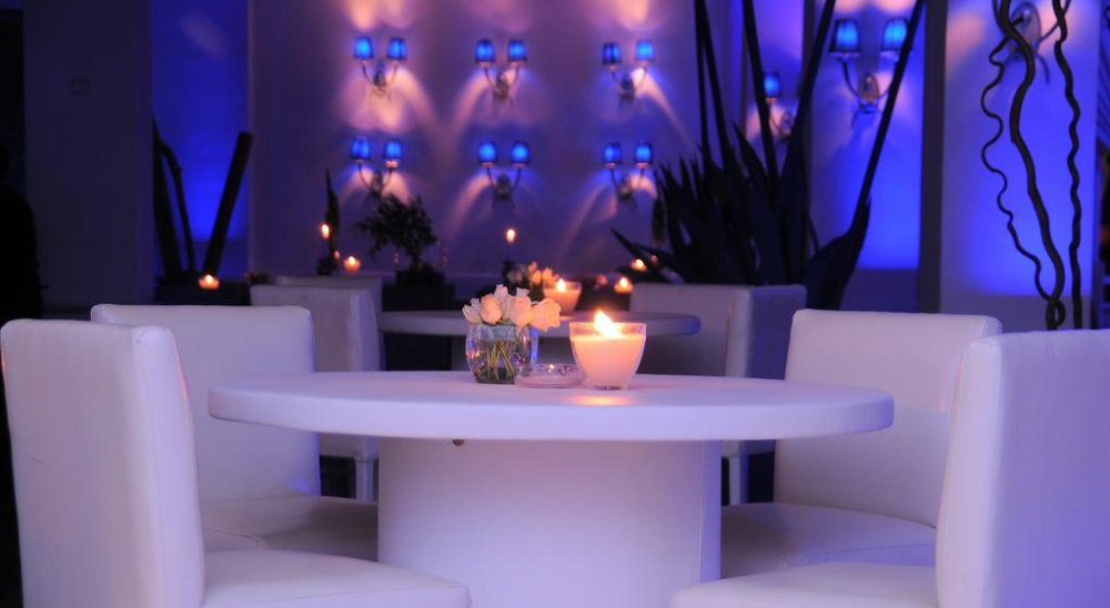 Diashow-Bild