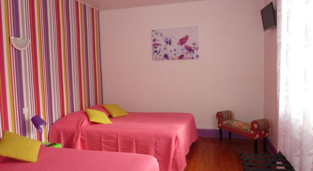 immagine slideshow