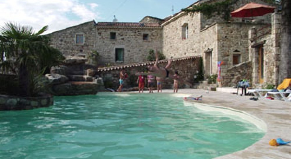 image diaporama