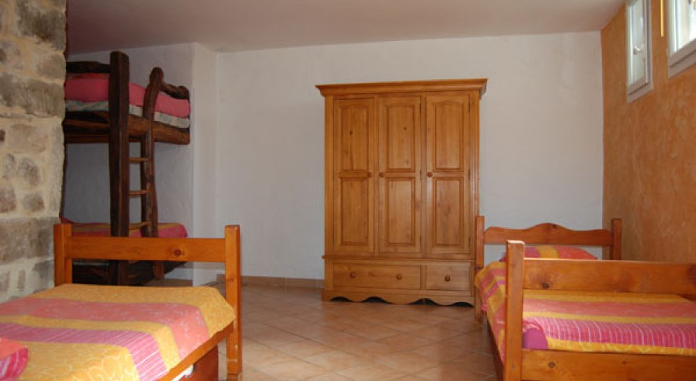 image diaporama