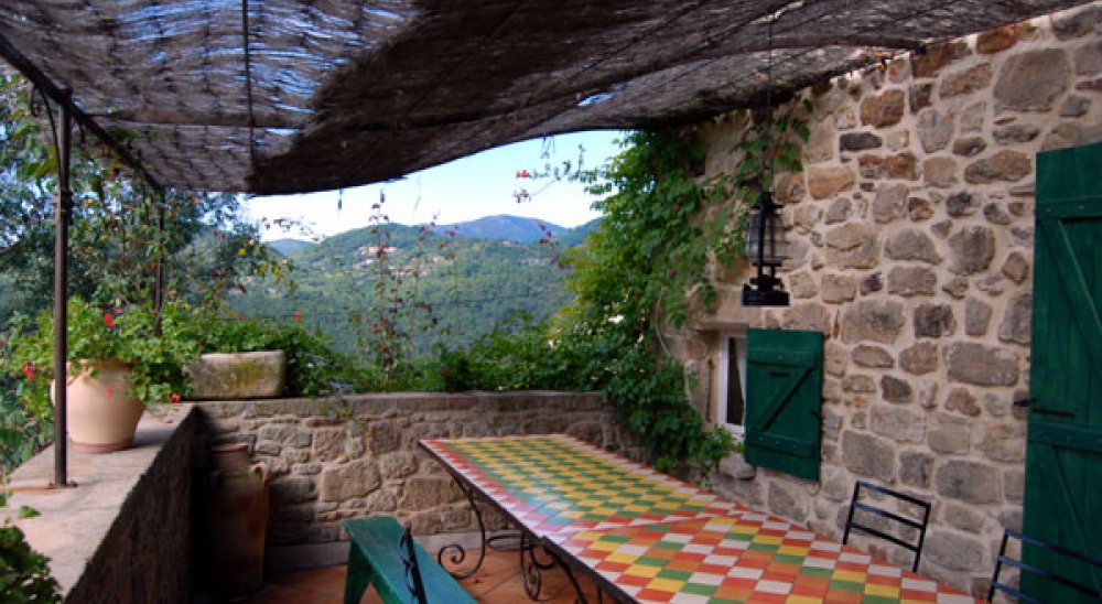 image diaporama