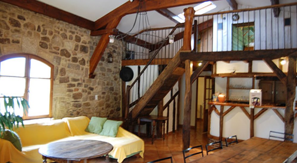 image diaporama