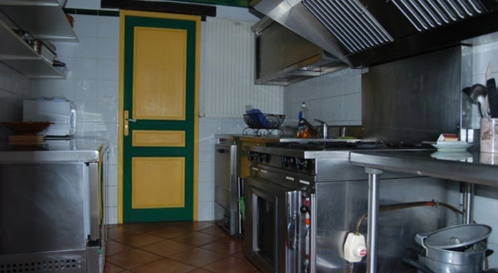 image diaporama