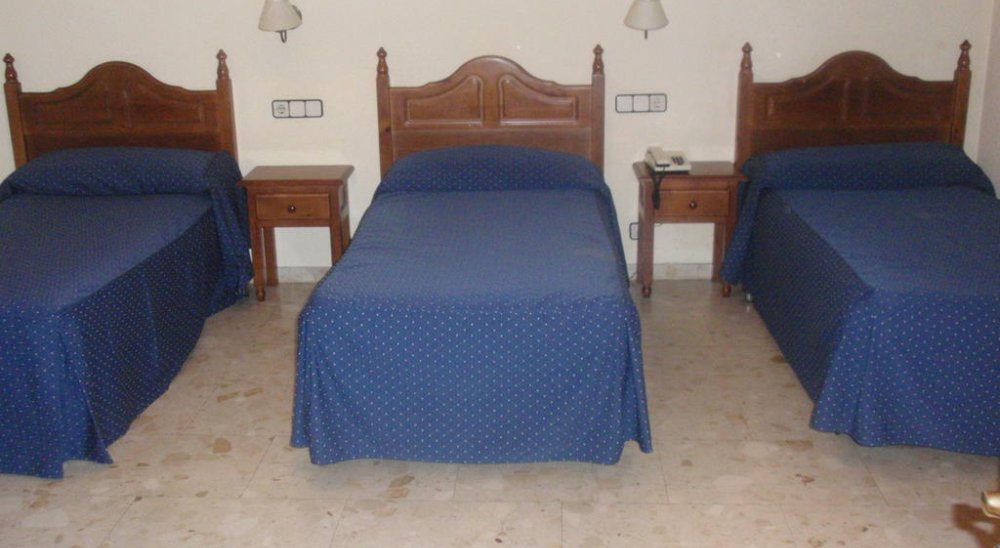 image diaporama