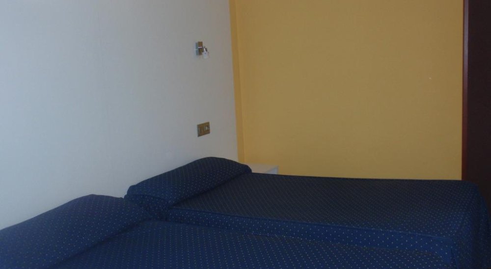 image diaporama