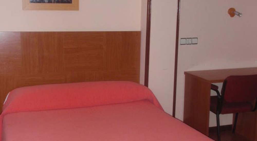 image diaporama