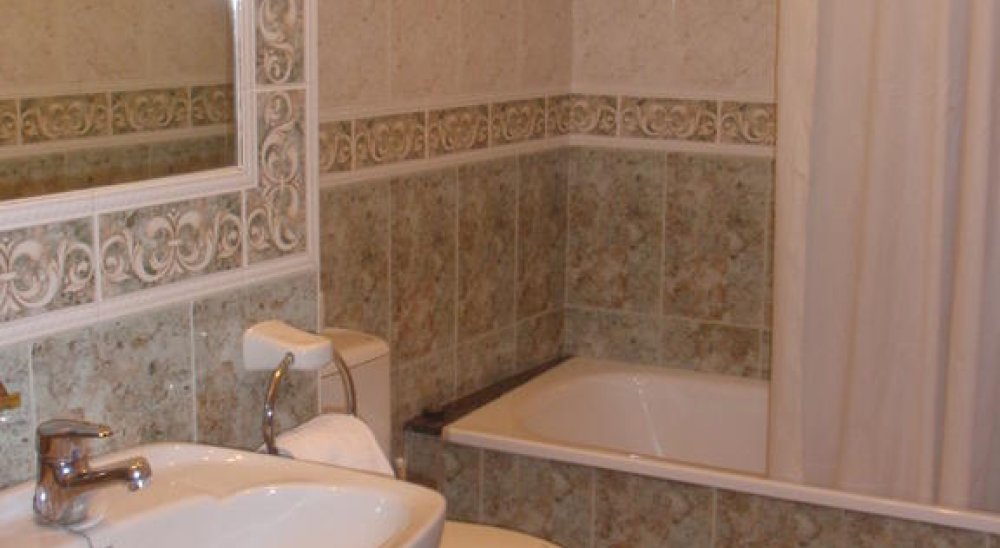 image diaporama