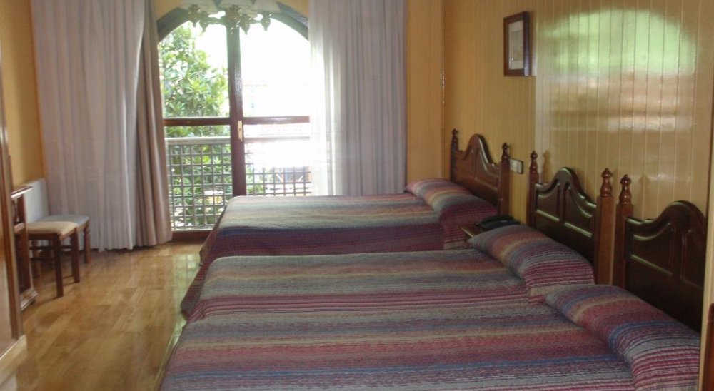 image diaporama