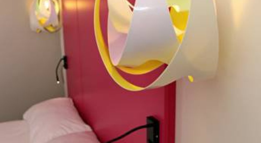 Diashow-Bild