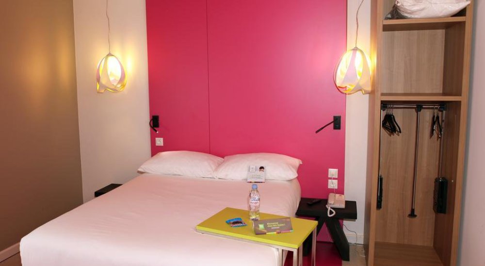 Diashow-Bild