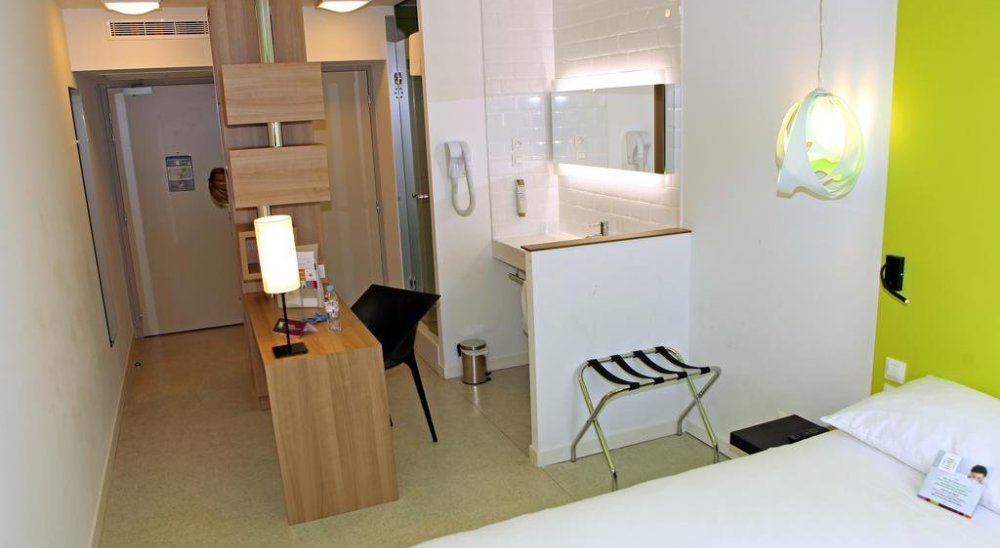 Diashow-Bild