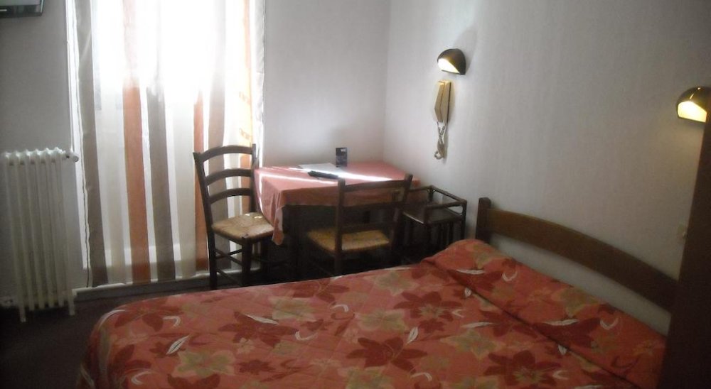 image diaporama