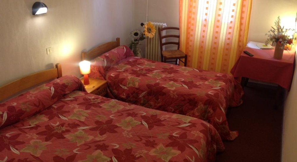 image diaporama