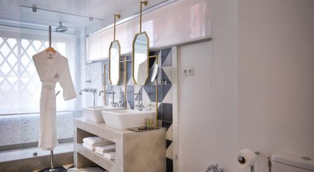 Diashow-Bild
