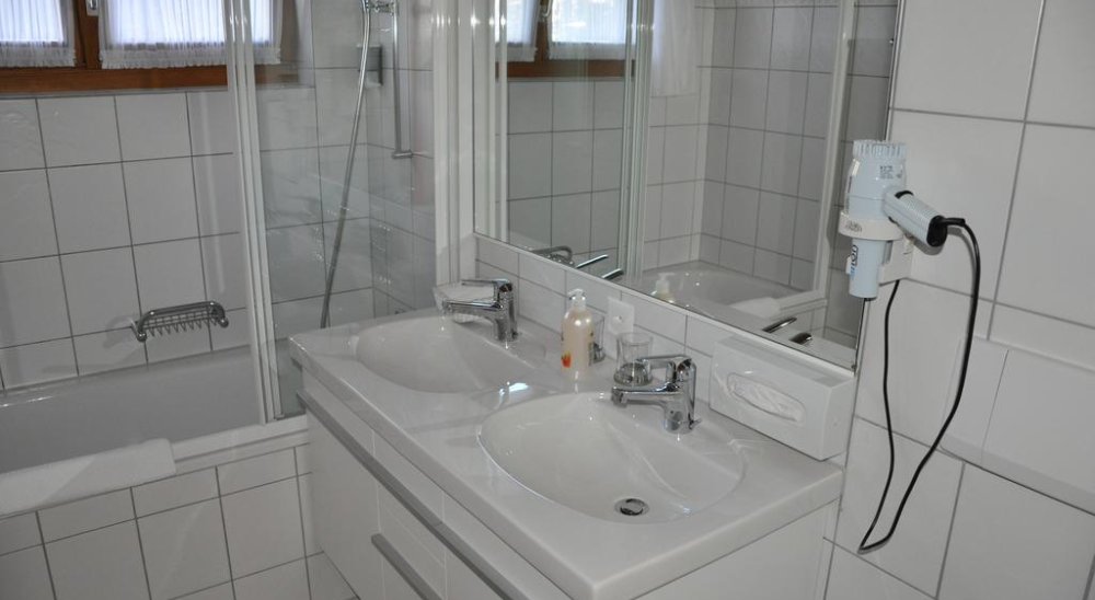 image diaporama