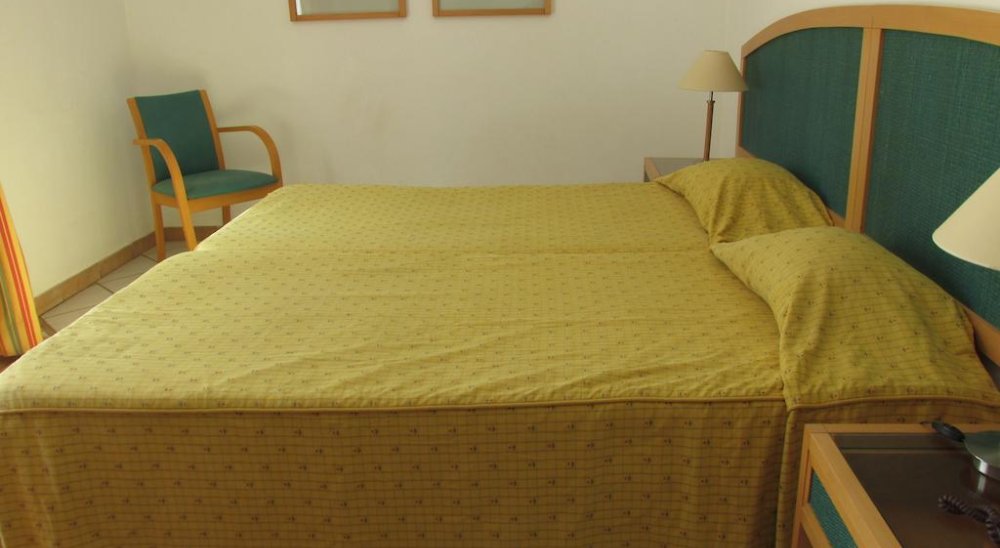 imagen del diaporama