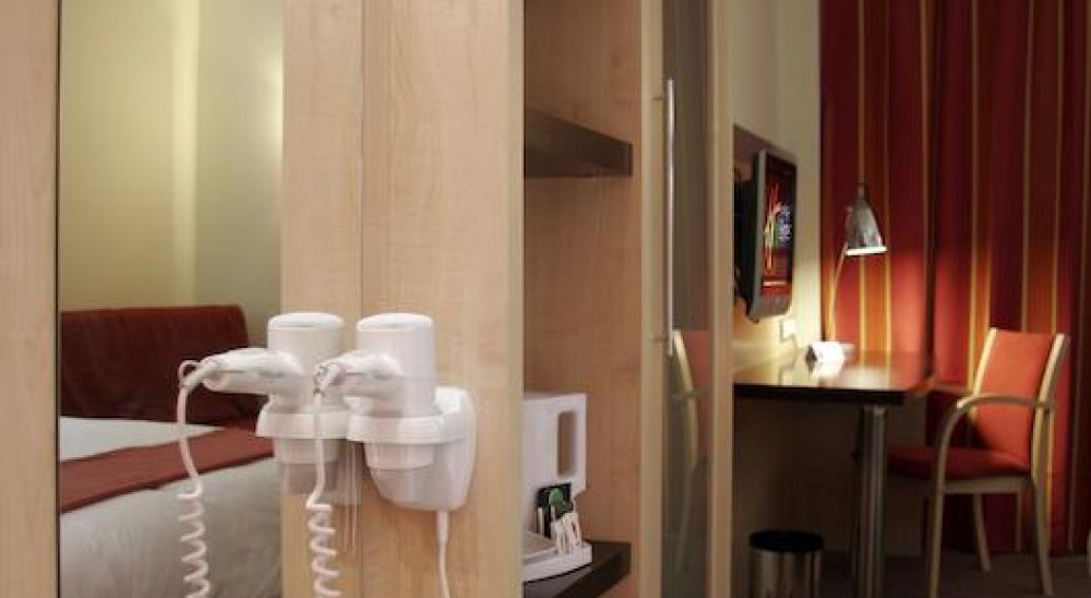Diashow-Bild