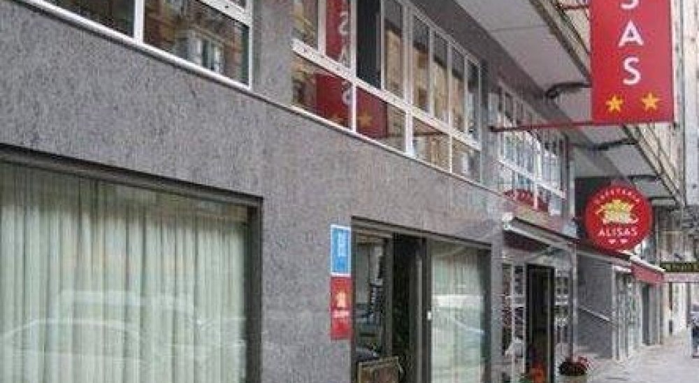 imagen del diaporama