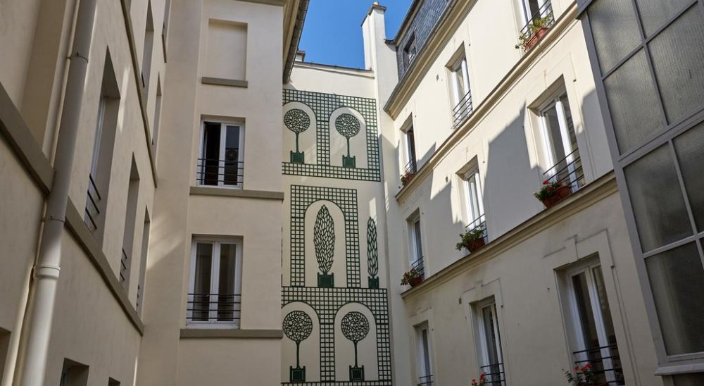 immagine slideshow
