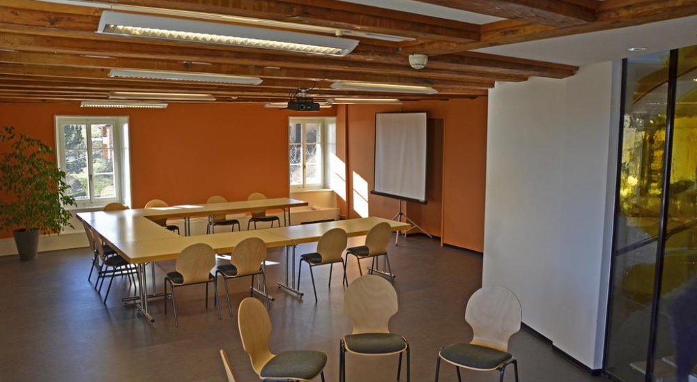 immagine slideshow