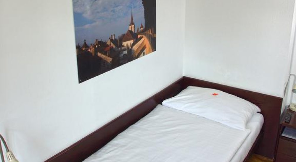 Diashow-Bild
