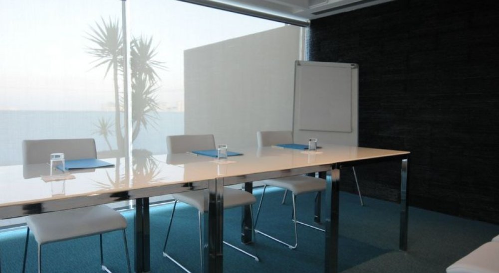 diavoorstelling