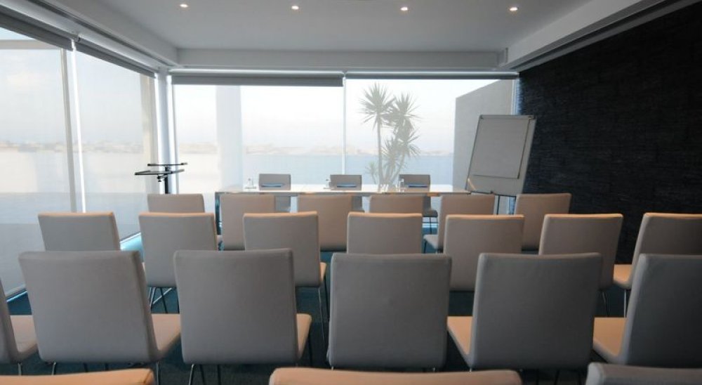 diavoorstelling